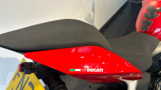 Ducati Panigale V2 (25MY)
